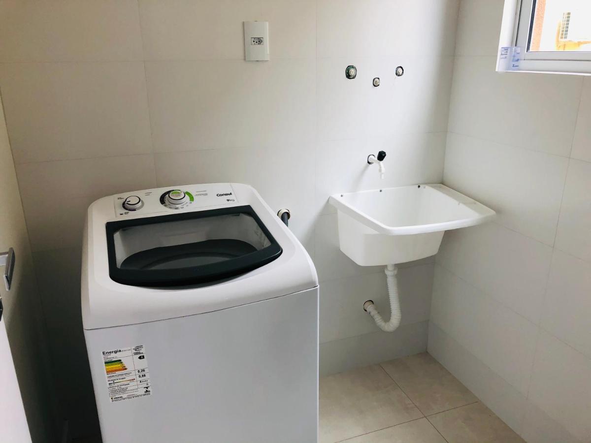 Residencial Spader -