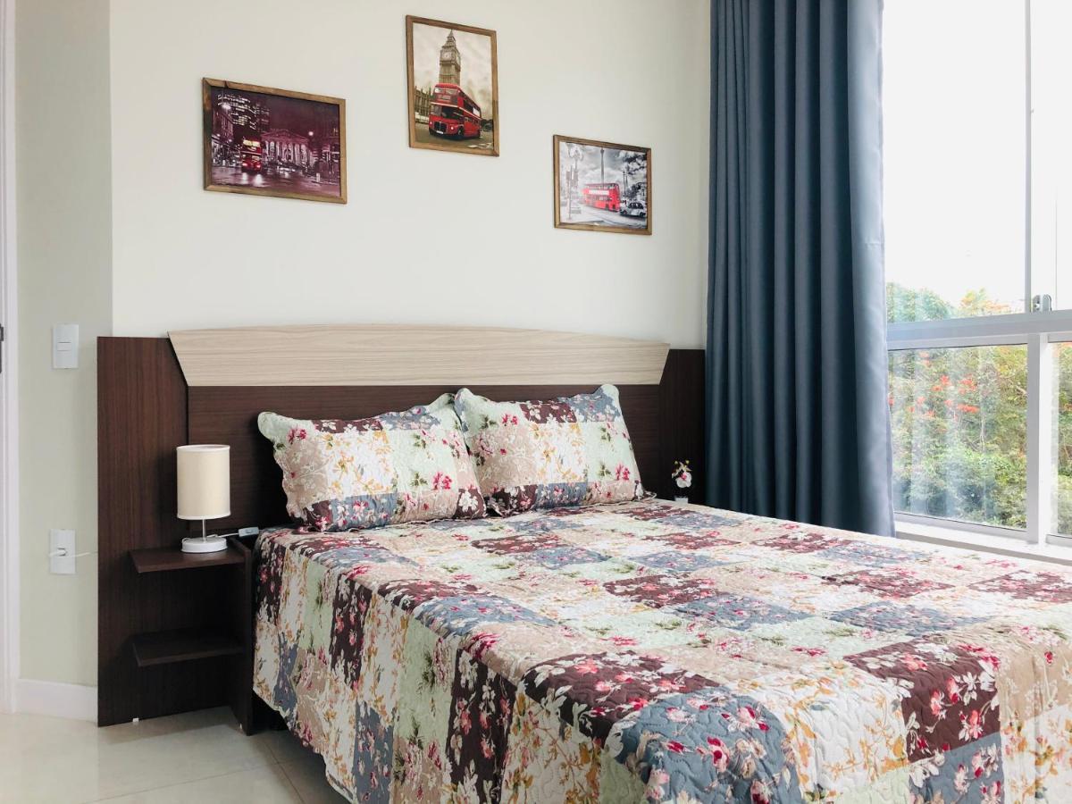 Residencial Spader -