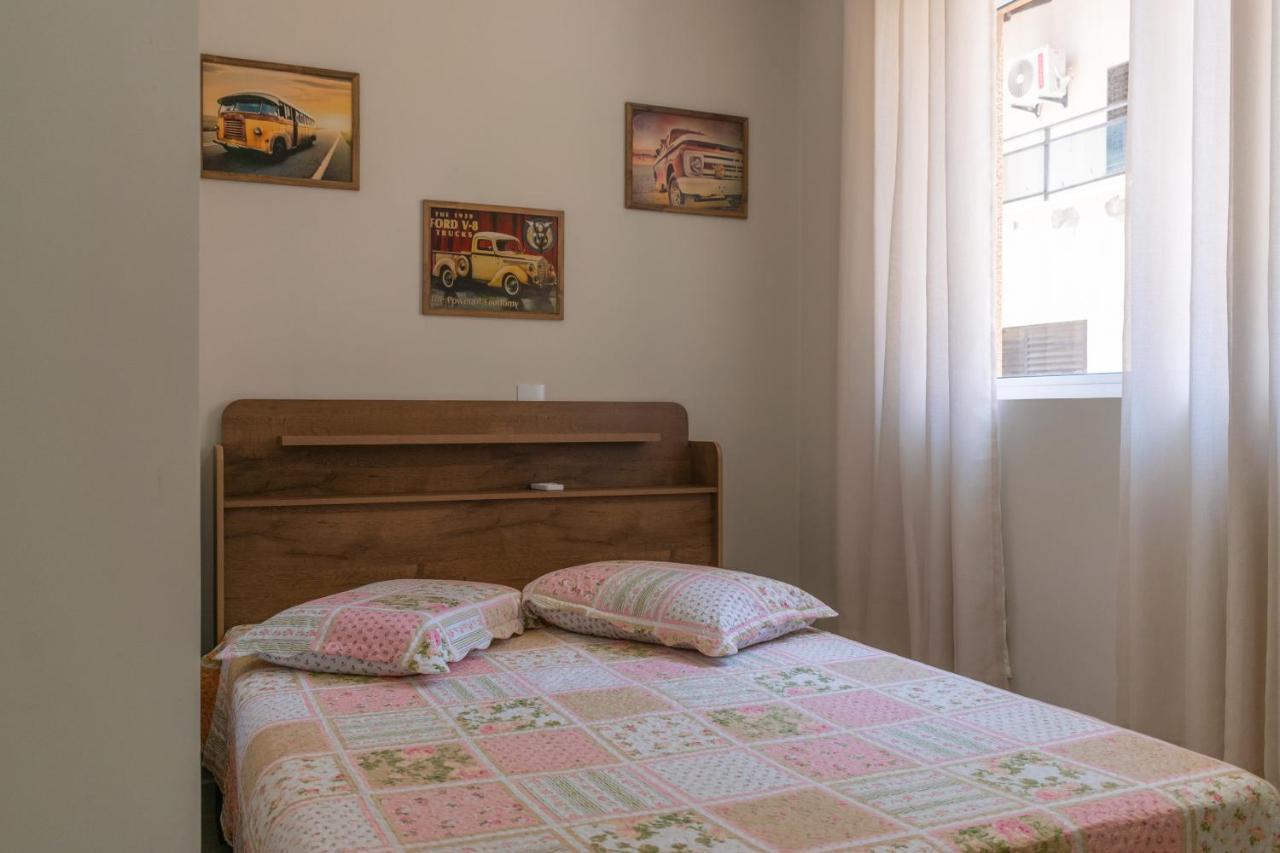 Residencial Spader - *
