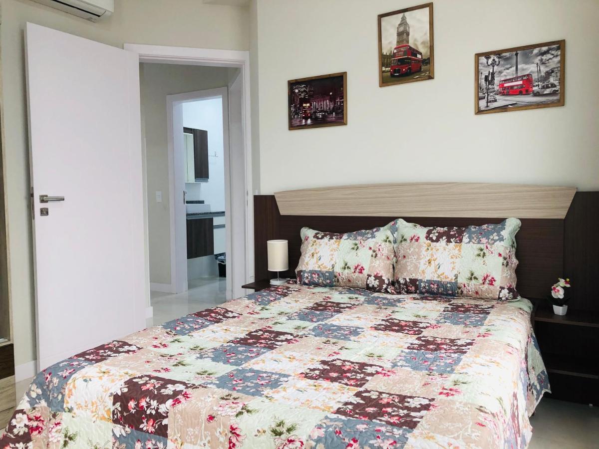 Residencial Spader -