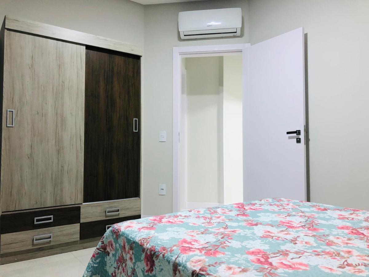 Residencial Spader - *