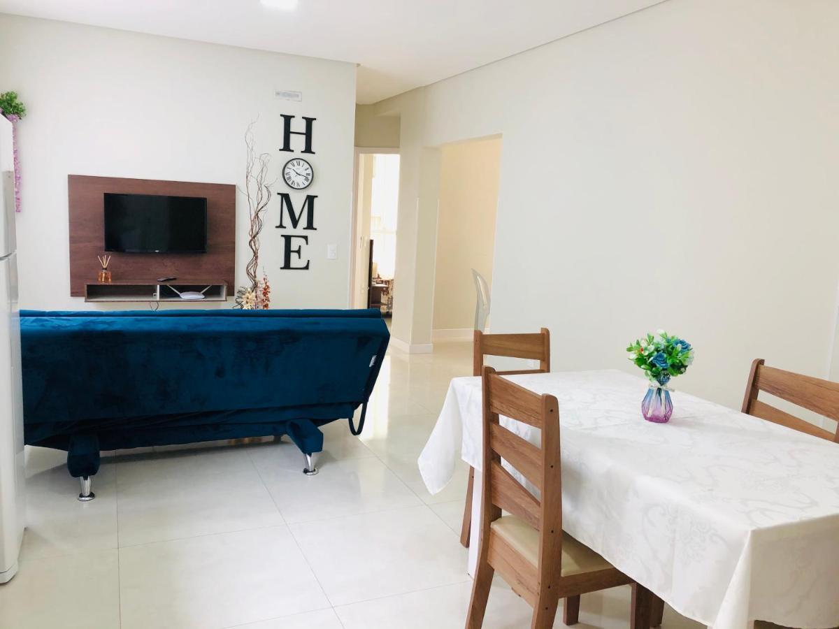 Residencial Spader - Apartment