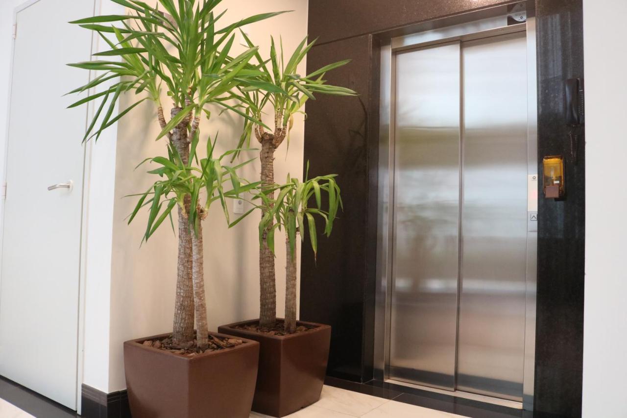 Residencial Spader - Bombinhas