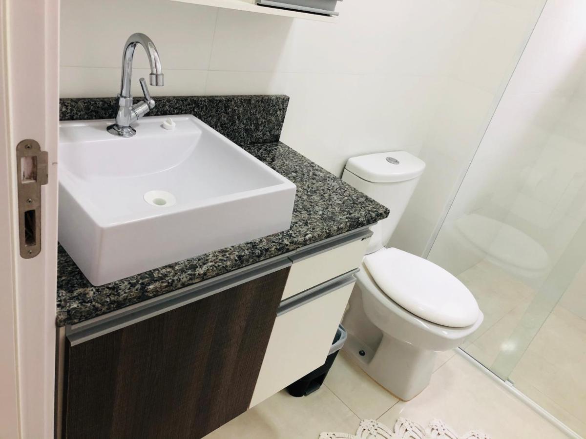 Residencial Spader - Apartment *