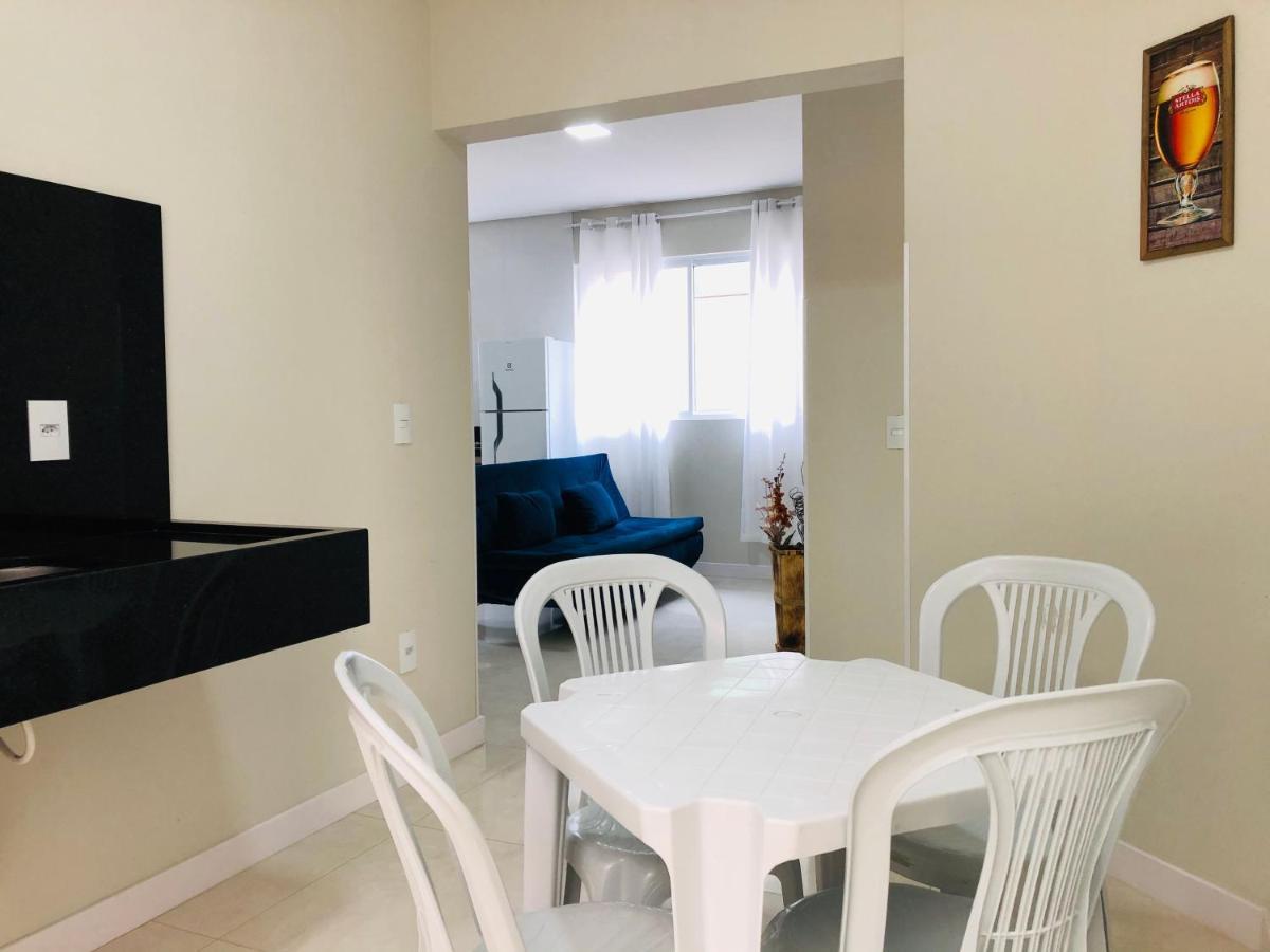 Residencial Spader - Apartment *