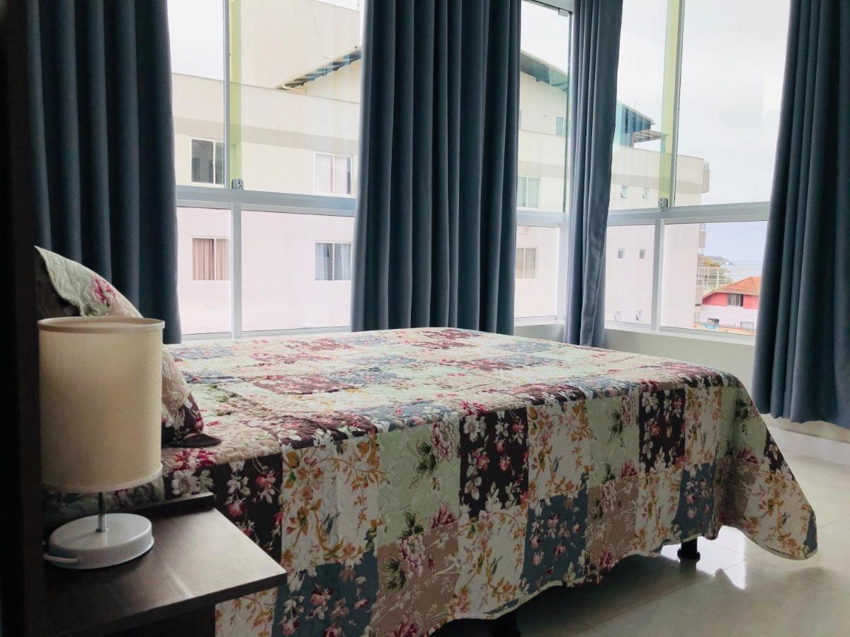 Apartment Residencial Spader -