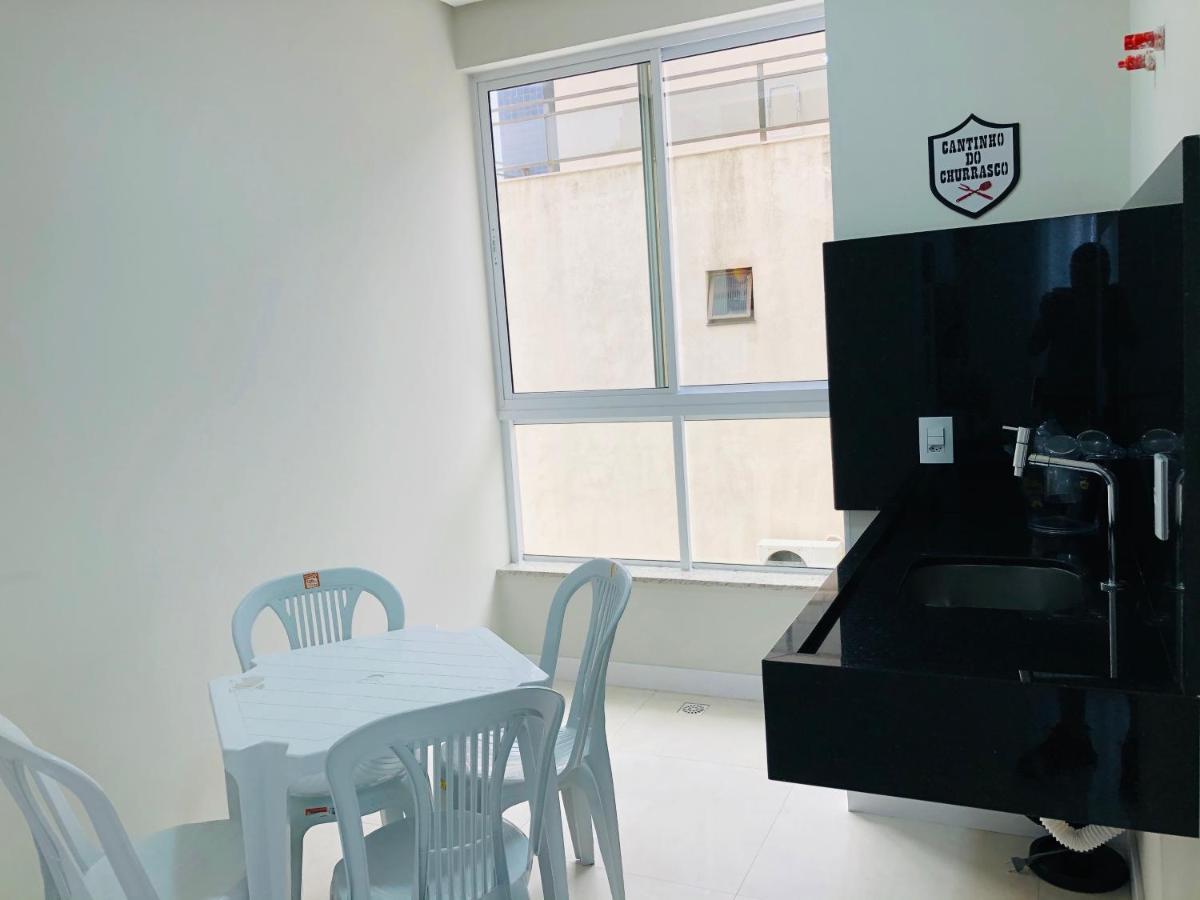 Residencial Spader - *
