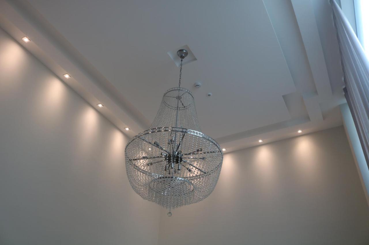 Residencial Spader - * Bombinhas