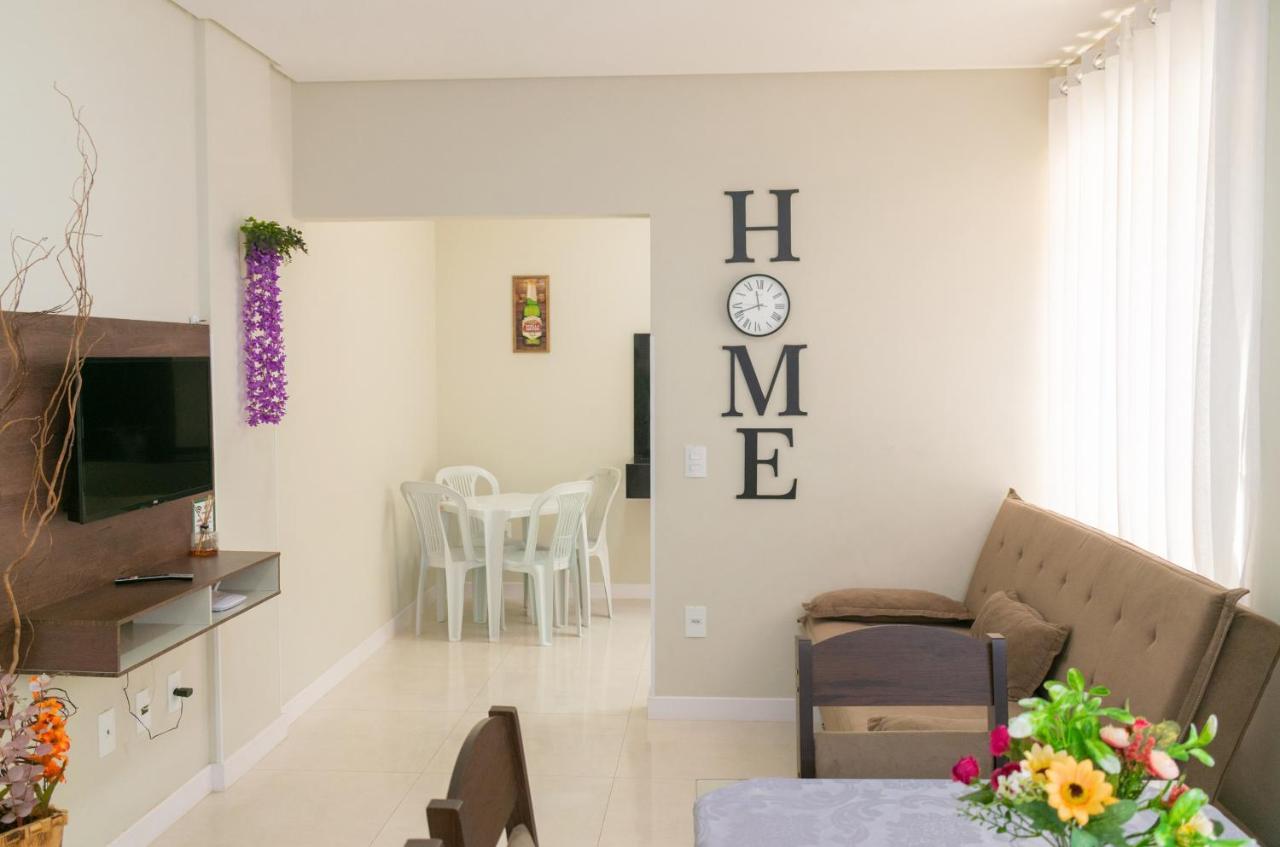 Residencial Spader - Apartment *