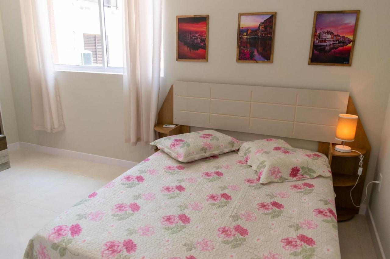 Residencial Spader -