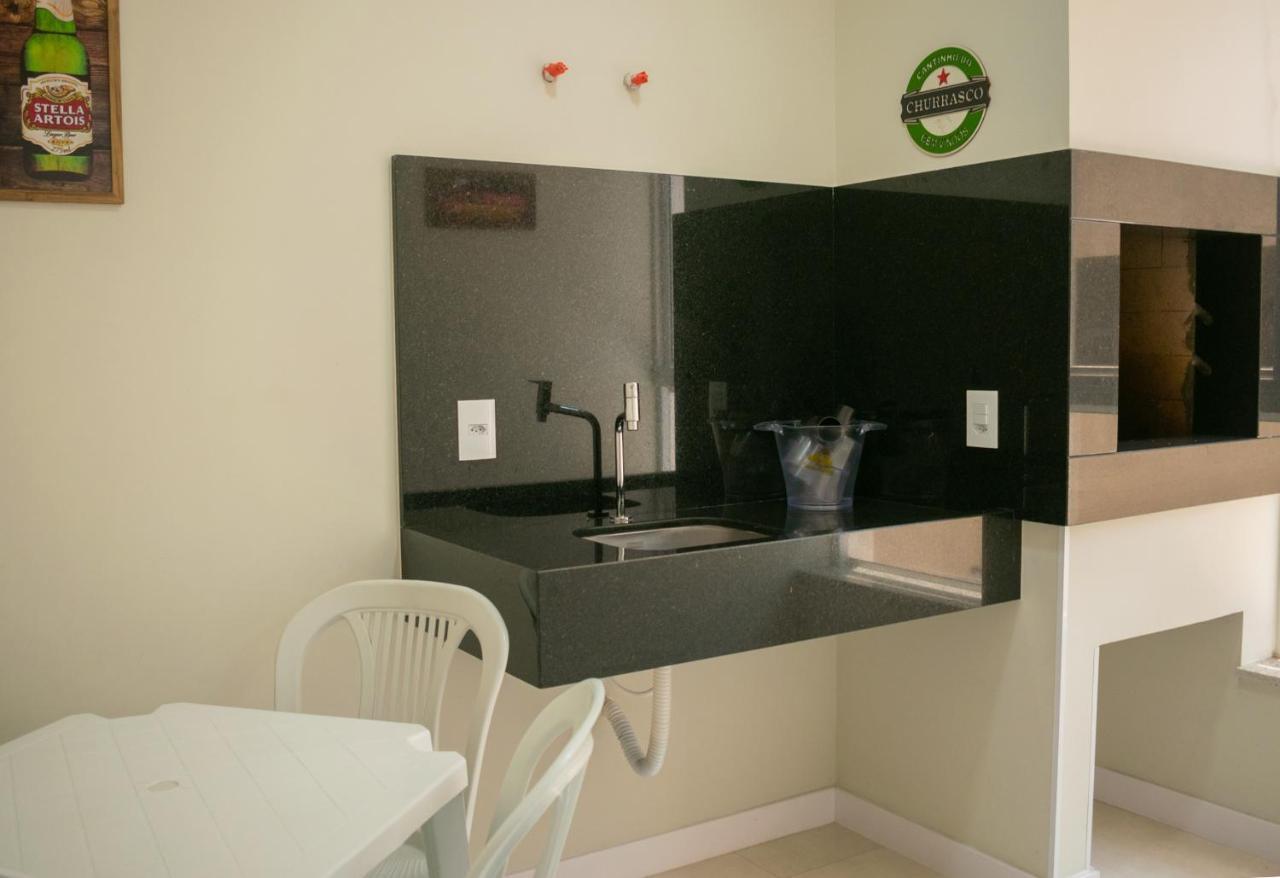 Residencial Spader - Apartment