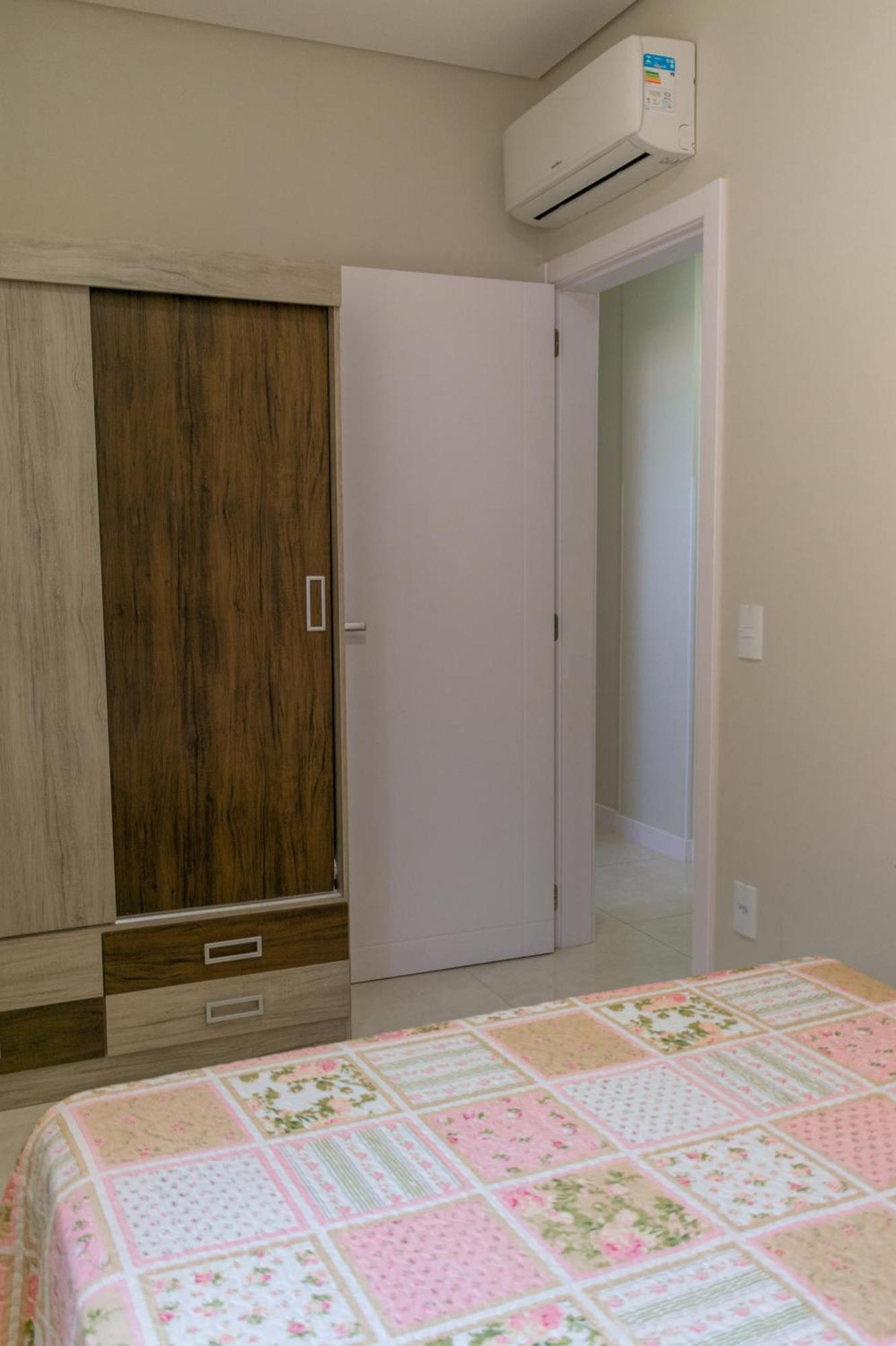 Residencial Spader - *