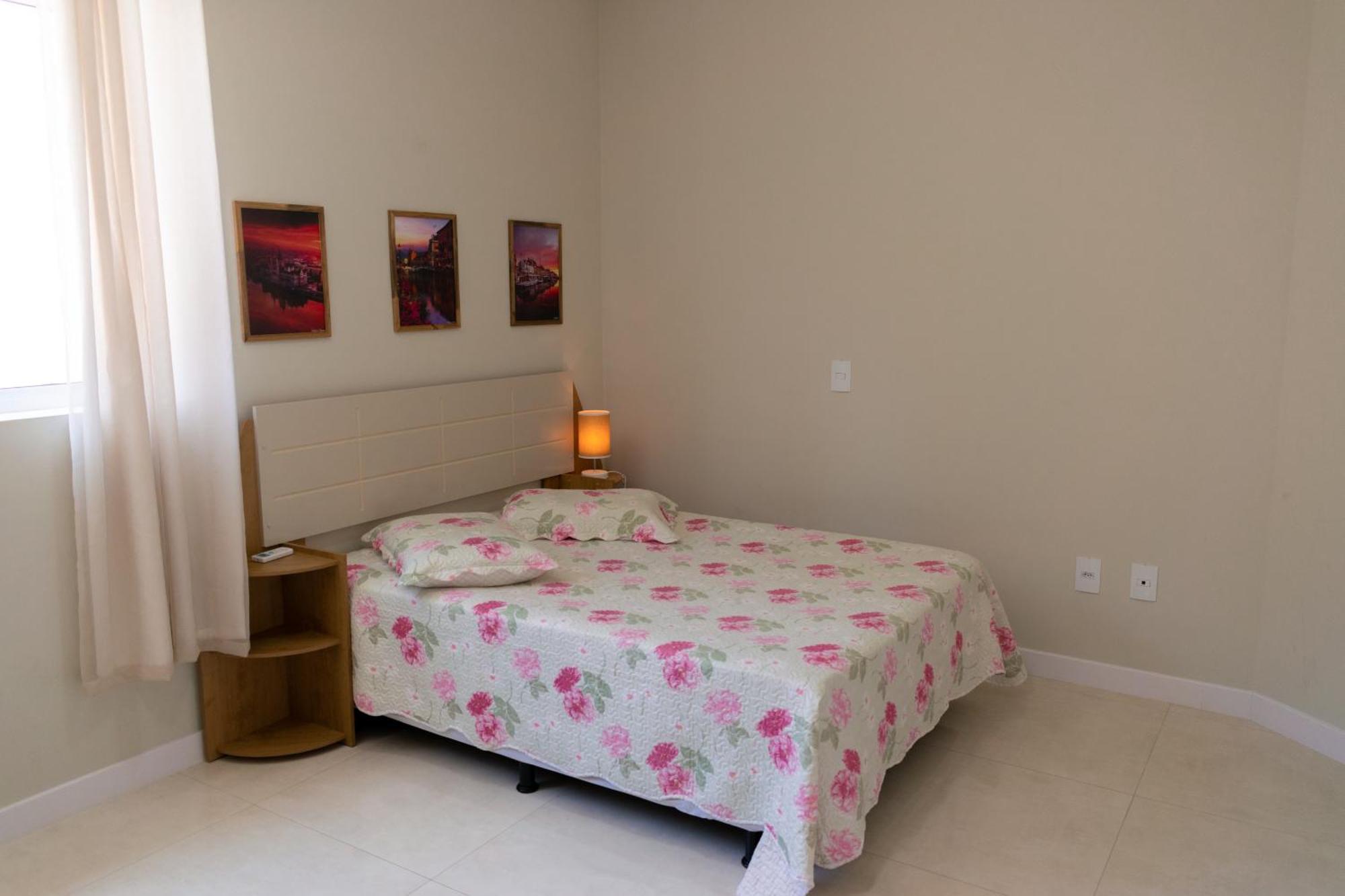 Residencial Spader -